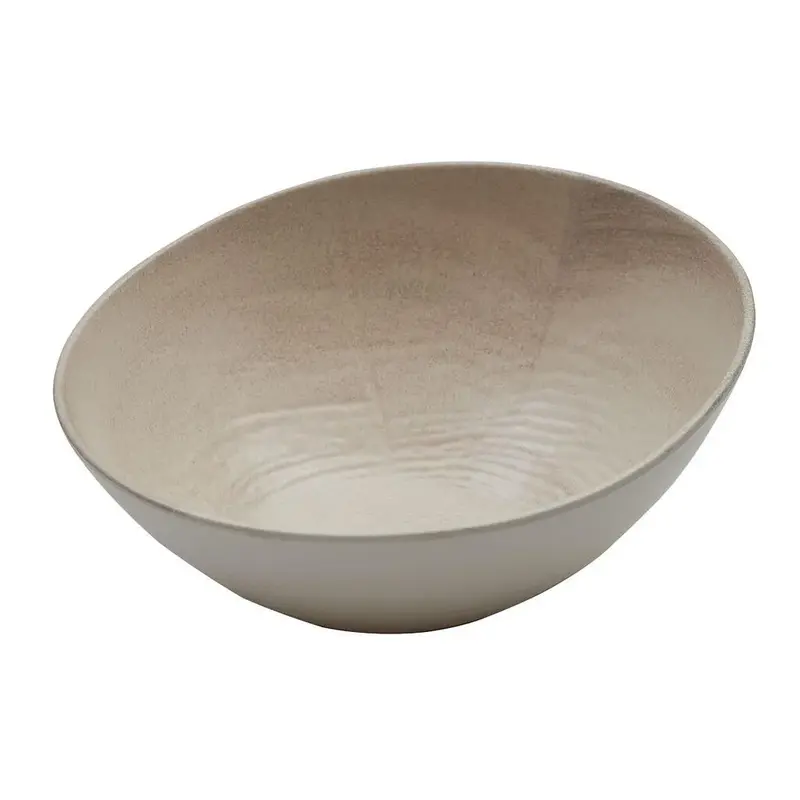 Салатник, P.L. Proff Cuisine, Gonch Glay, 31,5 x 14,5 x 8,5 см, 2400 мл