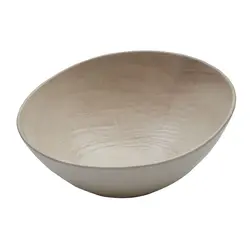 Салатник, P.L. Proff Cuisine, Gonch Glay, 31,5 x 14,5 x 8,5 см, 2400 мл