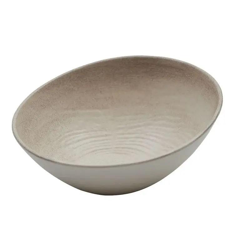 Салатник, P.L. Proff Cuisine, Gonch Glay, 26,5 x 12,5 см, 1150 мл