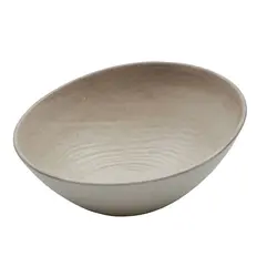 Салатник, P.L. Proff Cuisine, Gonch Glay, 26,5 x 12,5 см, 1150 мл