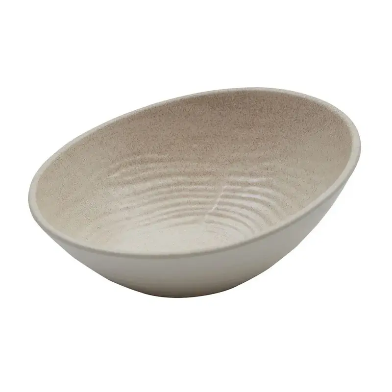 Салатник, P.L. Proff Cuisine, Gonch Glay, 21,5 x 9,5 см, 750 мл