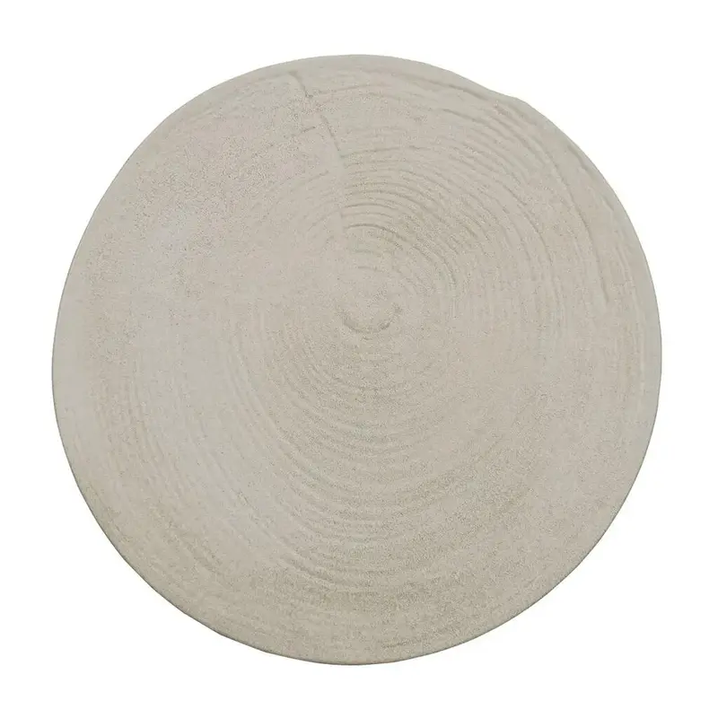 Блюдо круглое, P.L. Proff Cuisine, Gonch Glay, 35 x 2 см