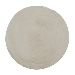 Блюдо круглое, P.L. Proff Cuisine, Gonch Glay, 35 x 2 см