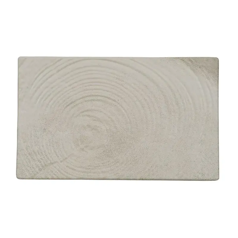 Блюдо прямоугольное, P.L. Proff Cuisine, Gonch Glay, 26,5 x 16,2 x 1,8 см