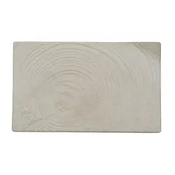 Блюдо прямоугольное, P.L. Proff Cuisine, Gonch Glay, 26,5 x 16,2 x 1,8 см