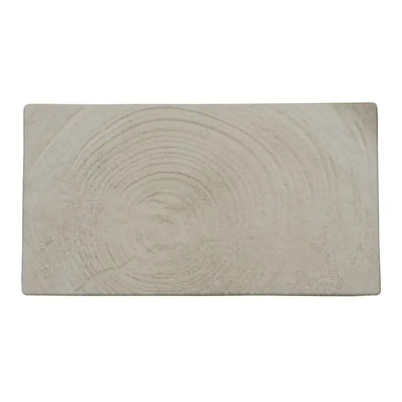 Блюдо прямоугольное, P.L. Proff Cuisine, Gonch Glay, 32,5 x 17,6 x 1,8 см