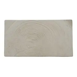 Блюдо прямоугольное, P.L. Proff Cuisine, Gonch Glay, 32,5 x 17,6 x 1,8 см