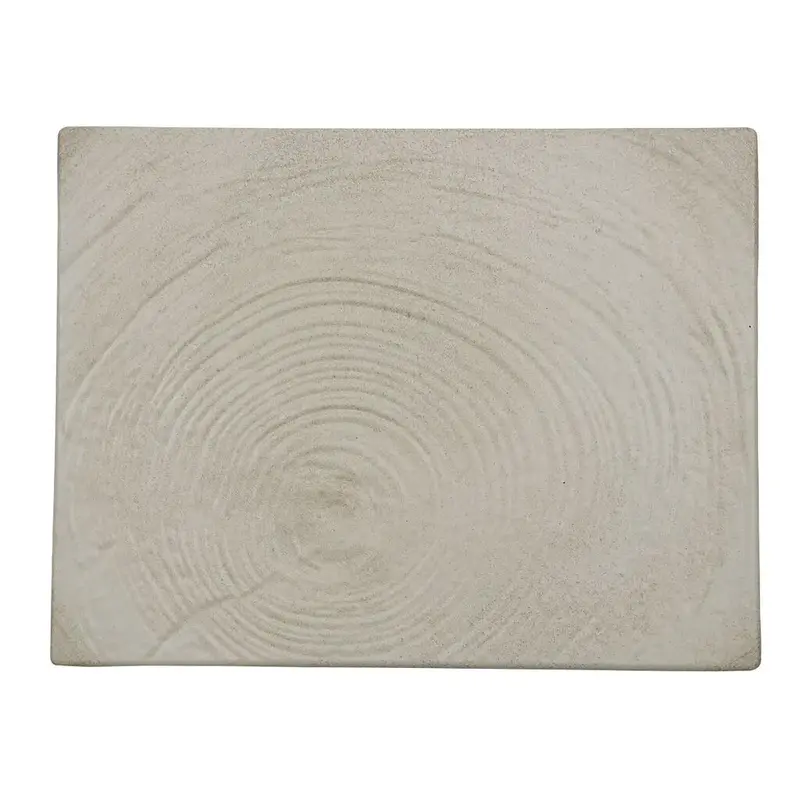 Блюдо прямоугольное, P.L. Proff Cuisine, Gonch Glay, 32,5 x 25 x 1,7 см