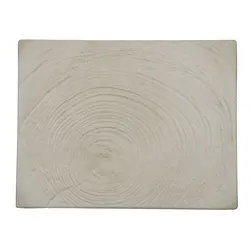 Блюдо прямоугольное, P.L. Proff Cuisine, Gonch Glay, 32,5 x 25 x 1,7 см