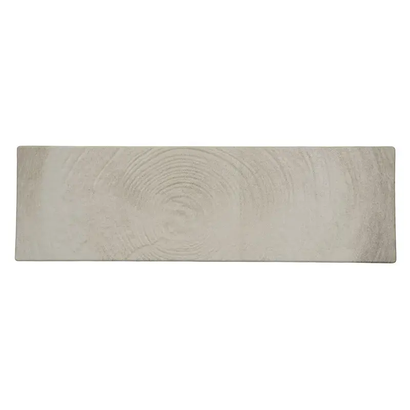 Блюдо прямоугольное, P.L. Proff Cuisine, Gonch Glay, 53 x 16,2 x 1,8 см