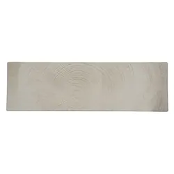 Блюдо прямоугольное, P.L. Proff Cuisine, Gonch Glay, 53 x 16,2 x 1,8 см