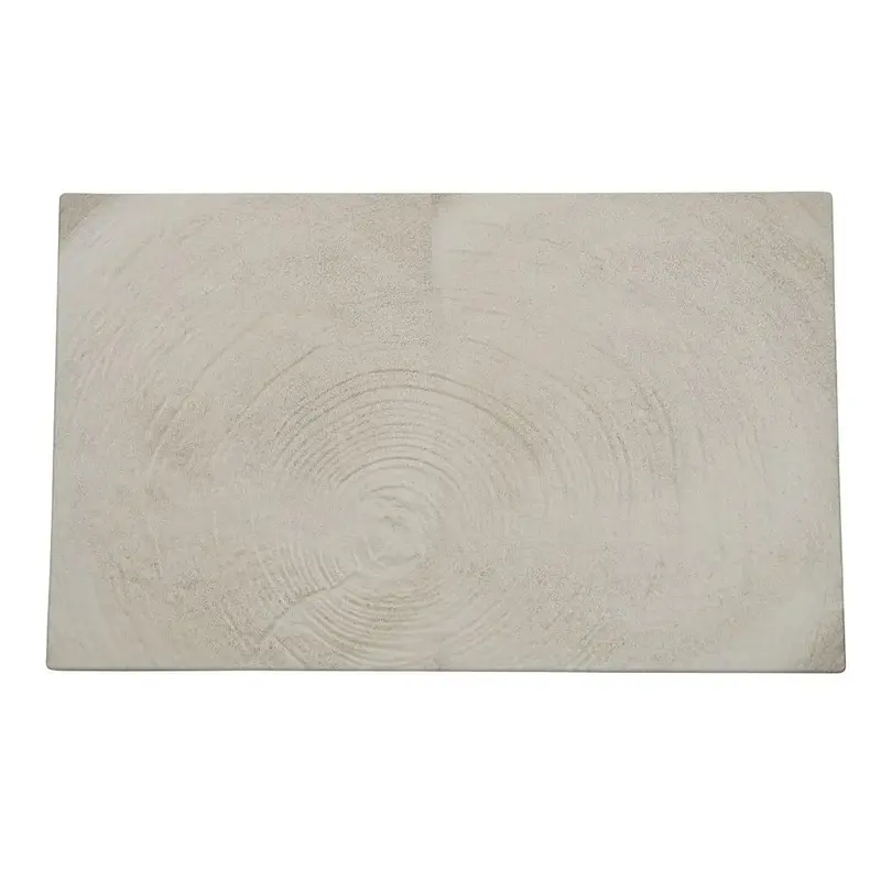 Блюдо прямоугольное, P.L. Proff Cuisine, Gonch Glay, 53 x 32,5 x 1,7 см