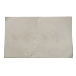 Блюдо прямоугольное, P.L. Proff Cuisine, Gonch Glay, 53 x 32,5 x 1,7 см