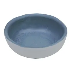 Соусник, P.L. Proff Cuisine, Greece, 8,9 x 3,1 см, 50 мл