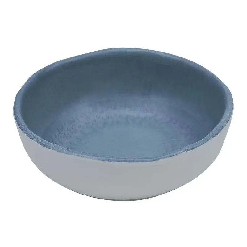 Соусник, P.L. Proff Cuisine, Greece, 10,7 x 3,5 см, 100 мл