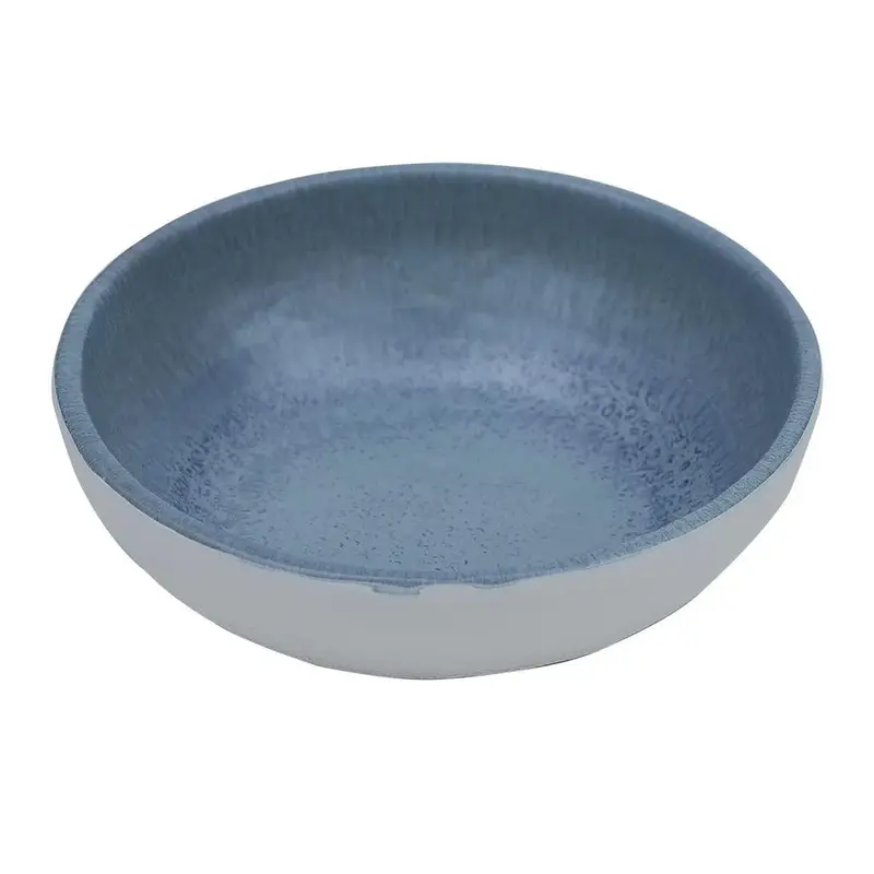 Салатник, P.L. Proff Cuisine, Greece, 12,3 x 4,5, 250 мл