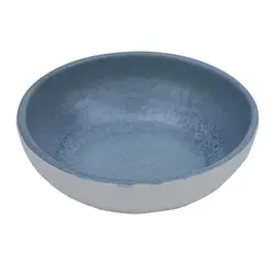 Салатник, P.L. Proff Cuisine, Greece, 12,3 x 4,5, 250 мл