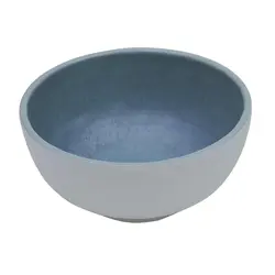 Салатник, P.L. Proff Cuisine, Greece, 12,6 x 6 см, 300 мл