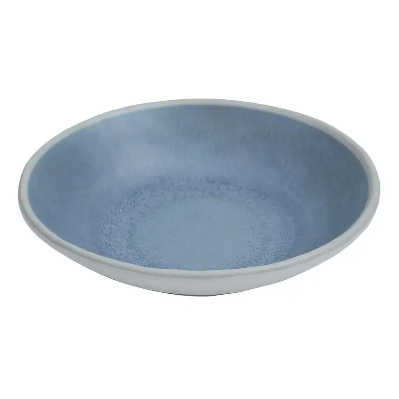 Салатник, P.L. Proff Cuisine, Greece, 20,2 x 5,5 см, 400 мл