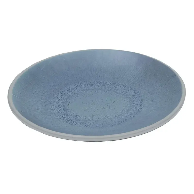 Салатник, P.L. Proff Cuisine, Greece, 21,5 x 3 см, 350 мл