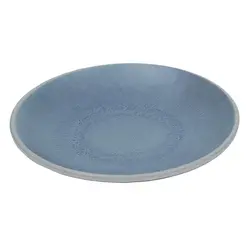 Салатник, P.L. Proff Cuisine, Greece, 21,5 x 3 см, 350 мл