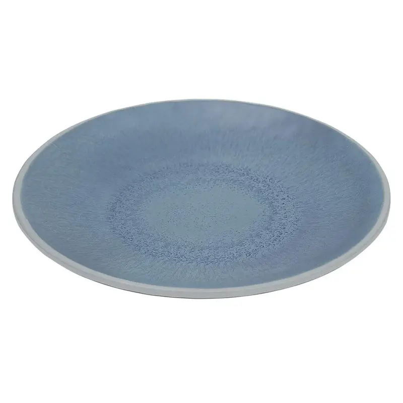 Блюдо круглое, P.L. Proff Cuisine, Greece, 28 x 3,5 см