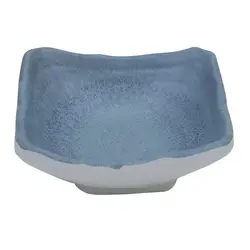 Соусник, P.L. Proff Cuisine, Greece, 8,5 x 8,5 x 3,5 см, 50 мл