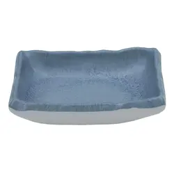 Соусник, P.L. Proff Cuisine, Greece, 9 x 6,6 x 2,5 см, 30 мл