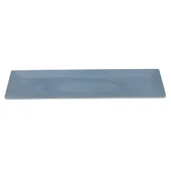 Блюдо прямоугольное, P.L. Proff Cuisine, Greece, 31,2 x 10,4 x 1,5 см