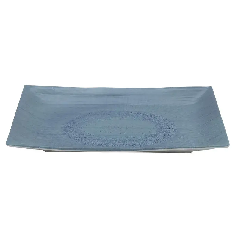 Блюдо прямоугольное, P.L. Proff Cuisine, Greece, 25 x 15,5 x 3 см