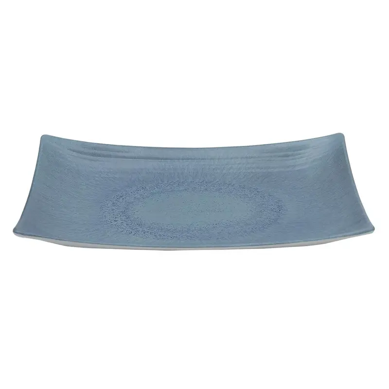 Блюдо прямоугольное, P.L. Proff Cuisine, Greece, 28,9 x 18,1 x 3,5 см