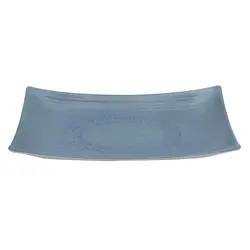 Блюдо прямоугольное, P.L. Proff Cuisine, Greece, 28,9 x 18,1 x 3,5 см