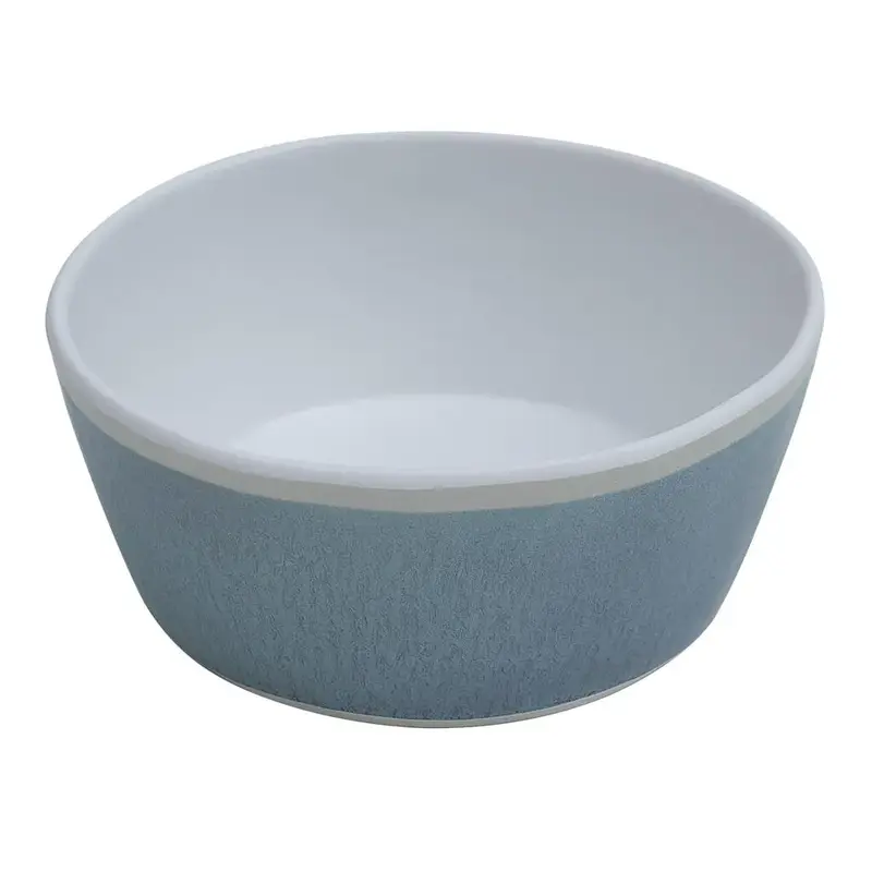 Салатник, P.L. Proff Cuisine, Greece, 14 x 6 см, 500 мл