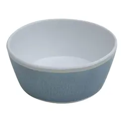 Салатник, P.L. Proff Cuisine, Greece, 14 x 6 см, 500 мл