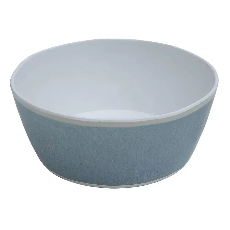 Салатник, P.L. Proff Cuisine, Greece, 24,5 x 10 см, 2900 мл