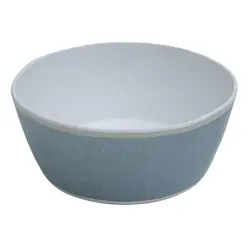 Салатник, P.L. Proff Cuisine, Greece, 24,5 x 10 см, 2900 мл