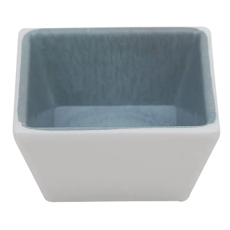 Соусник, P.L. Proff Cuisine, Greece, 5,6 x 5,6 x 2,8 см, 30 мл