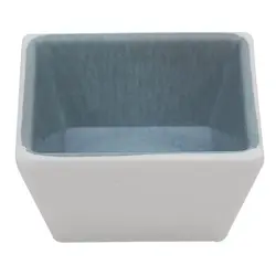 Соусник, P.L. Proff Cuisine, Greece, 5,6 x 5,6 x 2,8 см, 30 мл