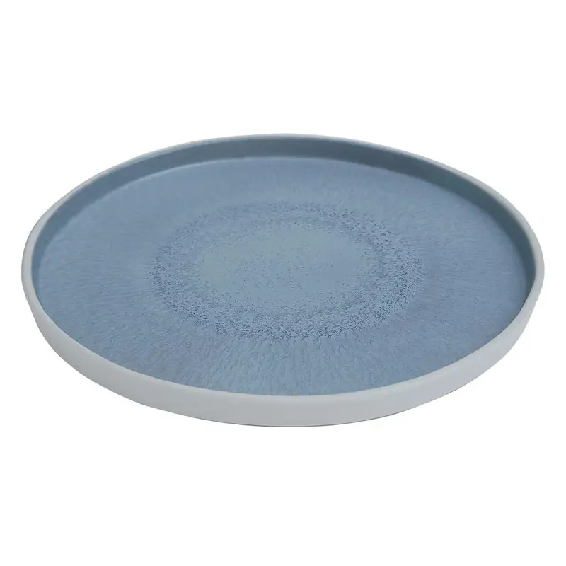 Тарелка, P.L. Proff Cuisine, Greece, 27,3 x 2,1 см