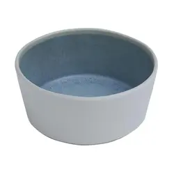 Салатник, P.L. Proff Cuisine, Greece, 12,6 x 4,7 см, 300 мл