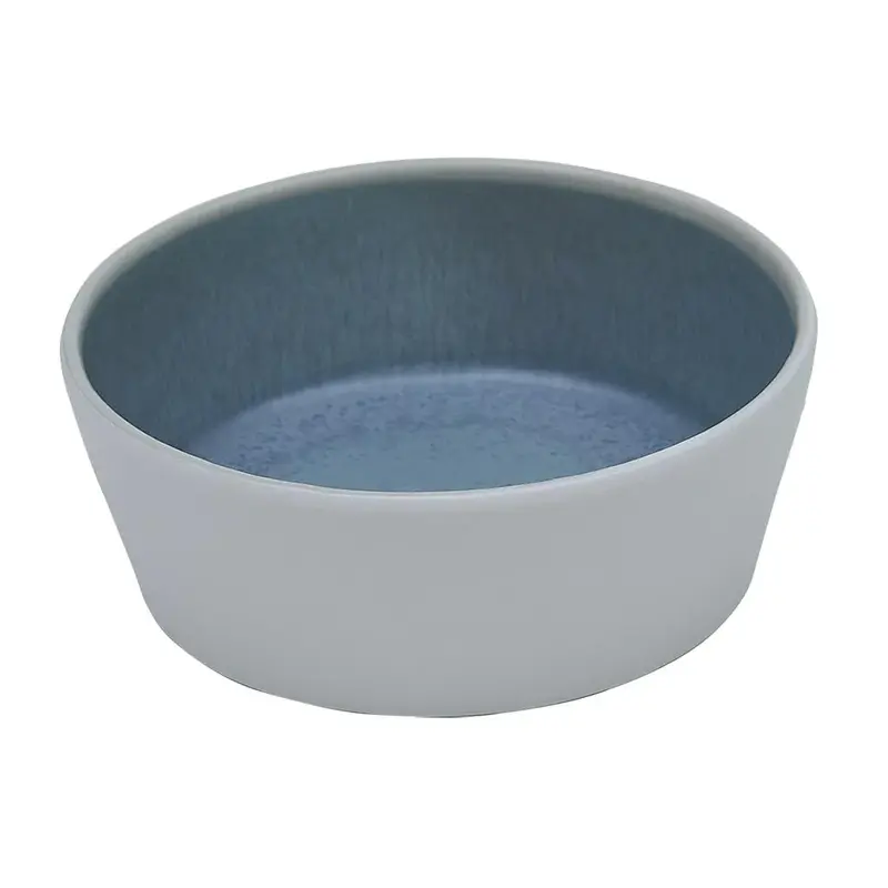 Салатник, P.L. Proff Cuisine, Greece, 14 x 6 см, 500 мл