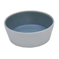 Салатник, P.L. Proff Cuisine, Greece, 14 x 6 см, 500 мл