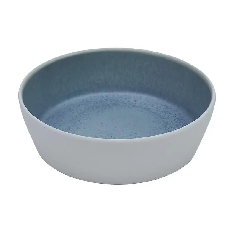 Салатник, P.L. Proff Cuisine, Greece, 18 x 5,1 см, 650 мл