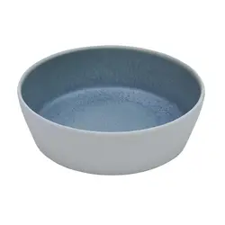 Салатник, P.L. Proff Cuisine, Greece, 18 x 5,1 см, 650 мл