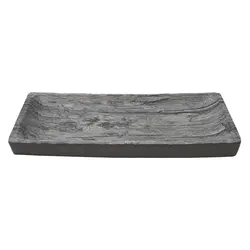 Блюдо прямоугольное, P.L. Proff Cuisine, Maple, 45,7 x 23 x 3,8 см