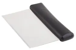 Скребок, APS, 7,8 х 15 см