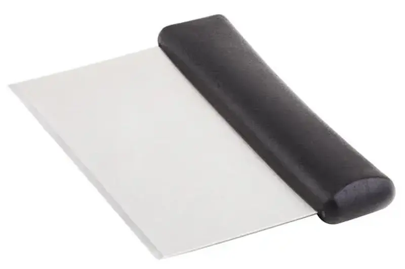 Скребок, APS, 7,8 х 15 см