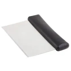 Скребок, APS, 7,8 х 15 см