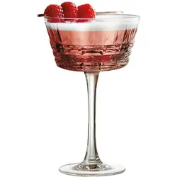 Бокал для коктейля, ARC International, Chicago, 200 мл, d 9.9 см, h 16 см