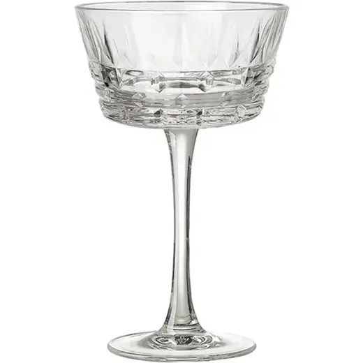 Бокал для коктейля, ARC International, Chicago, 200 мл, d 9.9 см, h 16 см